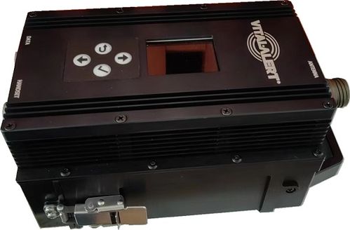 无线透地通信终端 隧道施工应急救援通信的关键设备