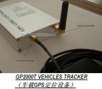 供应车载终端、GPS定位终端与出租车LED顶灯屏 通信终端设备在现代交通中的应用